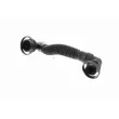Tuyau, ventilation de carter-moteur VAICO V10-5460 - Visuel 3