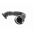 Tuyau, ventilation de carter-moteur VAICO V10-5461 - Visuel 3