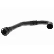 Tuyau, ventilation de carter-moteur VAICO V10-5463 - Visuel 1