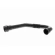 Tuyau, ventilation de carter-moteur VAICO V10-5463 - Visuel 2