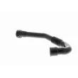 Tuyau, ventilation de carter-moteur VAICO V10-5463 - Visuel 3