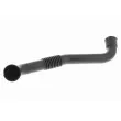 Tuyau, ventilation de carter-moteur VAICO V10-5464 - Visuel 1