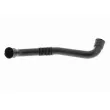 Tuyau, ventilation de carter-moteur VAICO V10-5464 - Visuel 2