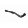 Tuyau, ventilation de carter-moteur VAICO V10-5464 - Visuel 3