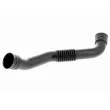 Tuyau, ventilation de carter-moteur VAICO V10-5465 - Visuel 1