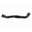 Tuyau, ventilation de carter-moteur VAICO V10-5465 - Visuel 2