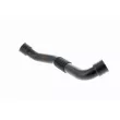 Tuyau, ventilation de carter-moteur VAICO V10-5465 - Visuel 3