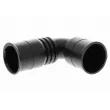 Tuyau, ventilation de carter-moteur VAICO V10-5466 - Visuel 1