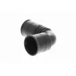 Tuyau, ventilation de carter-moteur VAICO V10-5466 - Visuel 3