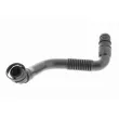 Tuyau, ventilation de carter-moteur VAICO V10-5467 - Visuel 1