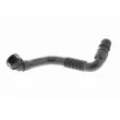 Tuyau, ventilation de carter-moteur VAICO V10-5467 - Visuel 2