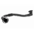 Tuyau, ventilation de carter-moteur VAICO V10-5468 - Visuel 1