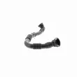 Tuyau, ventilation de carter-moteur VAICO V10-5468 - Visuel 3