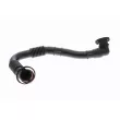 Tuyau, ventilation de carter-moteur VAICO V10-5470 - Visuel 1