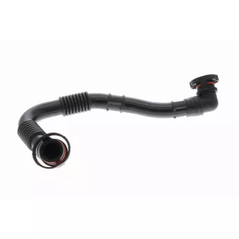 Tuyau, ventilation de carter-moteur VAICO V10-5470
