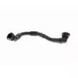 Tuyau, ventilation de carter-moteur VAICO V10-5470 - Visuel 3