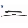 Kit de bras d'essuie-glace, nettoyage des vitres VAICO V10-5472 - Visuel 2