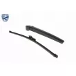 Kit de bras d'essuie-glace, nettoyage des vitres VAICO V10-5472 - Visuel 3