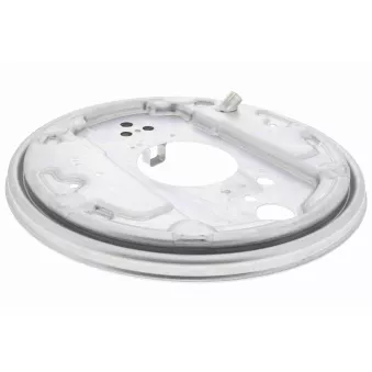 Déflecteur, disque de frein arrière droit VAICO V10-5477