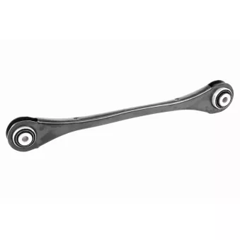 Bras de liaison, suspension de roue arrière droit VAICO V10-5482