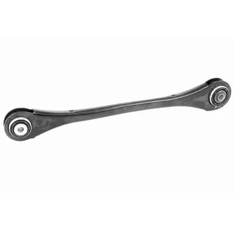 Bras de liaison, suspension de roue arrière gauche VAICO V10-5483