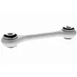 Entretoise/tige, stabilisateur VAICO V10-5485 - Visuel 1