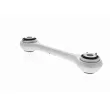 Entretoise/tige, stabilisateur VAICO V10-5485 - Visuel 3