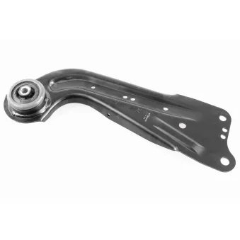 Bras de liaison, suspension de roue arrière droit VAICO V10-5486