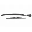 Kit de bras d'essuie-glace, nettoyage des vitres VAICO V10-5493 - Visuel 1