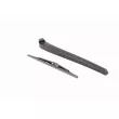 Kit de bras d'essuie-glace, nettoyage des vitres VAICO V10-5493 - Visuel 3