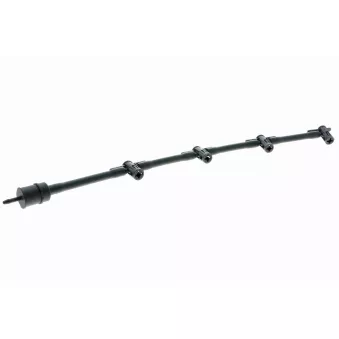 Tuyau, carburant de fuite VAICO V10-5494