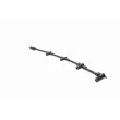 Tuyau, carburant de fuite VAICO V10-5494 - Visuel 3