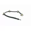 Tuyau, carburant de fuite VAICO V10-5496 - Visuel 3