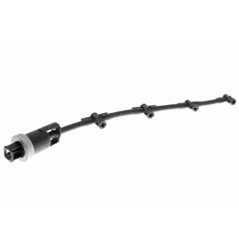 Tuyau, carburant de fuite VAICO V10-5497