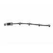 Tuyau, carburant de fuite VAICO V10-5497 - Visuel 2