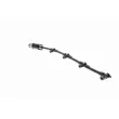 Tuyau, carburant de fuite VAICO V10-5497 - Visuel 3