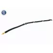 Tuyau, carburant de fuite VAICO V10-5499 - Visuel 1