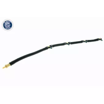 Tuyau, carburant de fuite VAICO V10-5499