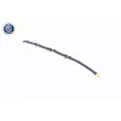 Tuyau, carburant de fuite VAICO V10-5499 - Visuel 3