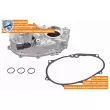 Couvercle de carter de distribution VAICO V10-5500 - Visuel 2