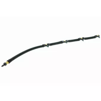 Tuyau, carburant de fuite VAICO V10-5501