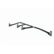 Tuyau, carburant de fuite VAICO V10-5504 - Visuel 3