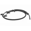 Tuyau, carburant de fuite VAICO V10-5507 - Visuel 1