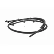 Tuyau, carburant de fuite VAICO V10-5507 - Visuel 3