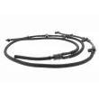Tuyau, carburant de fuite VAICO V10-5513 - Visuel 1