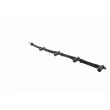 Tuyau, carburant de fuite VAICO V10-5515 - Visuel 3