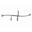 Tuyau, carburant de fuite VAICO V10-5516 - Visuel 2