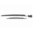 Kit de bras d'essuie-glace, nettoyage des vitres VAICO V10-5519 - Visuel 1