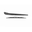 Kit de bras d'essuie-glace, nettoyage des vitres VAICO V10-5519 - Visuel 2