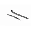 Kit de bras d'essuie-glace, nettoyage des vitres VAICO V10-5519 - Visuel 3